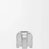 Dados grandes de elefante Dados grandes de elefante