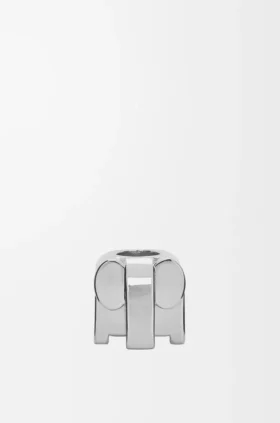 Dados grandes de elefante