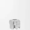 Dados grandes de elefante Dados grandes de elefante