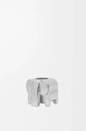 Dados grandes de elefante