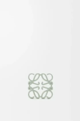 Dados pequeños Anagram