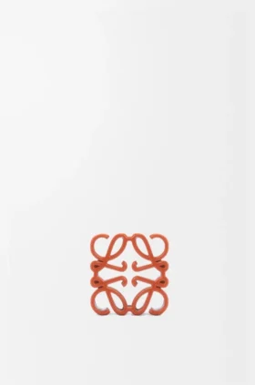 Dados pequeños Anagram