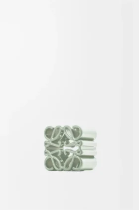 Dados pequeños Anagram