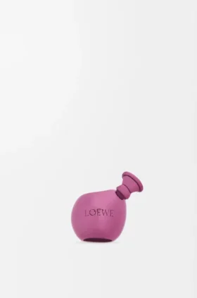 Dados pequeños con forma de globo