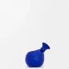 Dados pequeños con forma de globo Dados pequeños con forma de globo