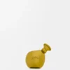 Dados pequeños con forma de globo Dados pequeños con forma de globo