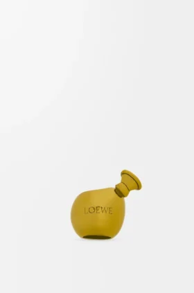 Dados pequeños con forma de globo