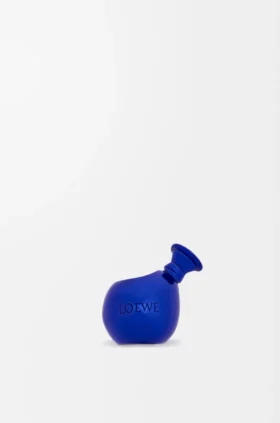 Dados pequeños con forma de globo