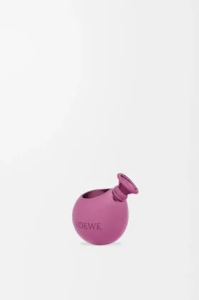 Dados pequeños con forma de globo