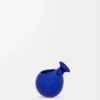 Dados pequeños con forma de globo Dados pequeños con forma de globo