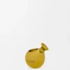 Dados pequeños con forma de globo Dados pequeños con forma de globo