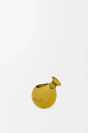 Dados pequeños con forma de globo