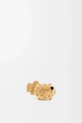 Dados «Puffer Fish»