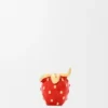 Dados «Strawberry» Dados «Strawberry»