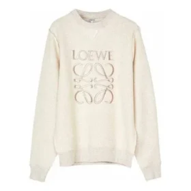 Estampado de letras, mangas largas, blanco S6109591Cr-2425