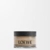 Exfoliante corporal Hojas de tomatera Exfoliante corporal Hojas de tomatera
