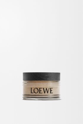 Exfoliante corporal Hojas de tomatera