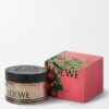 Exfoliante corporal Hojas de tomatera Exfoliante corporal Hojas de tomatera