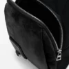 Flex Sling en lona y gamuza