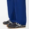Flow Runner 2.0 en nylon y gamuza Flow Runner 2.0 en nylon y gamuza