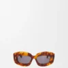 Gafas de sol