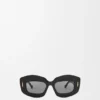 Gafas de sol