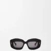 Gafas de sol