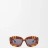 Gafas de sol