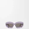 Gafas de sol