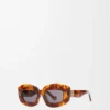 Gafas de sol