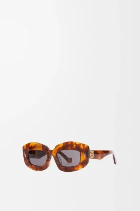 Gafas de sol