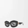 Gafas de sol