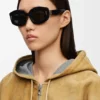 Gafas de sol