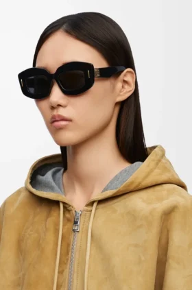 Gafas de sol