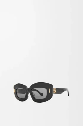 Gafas de sol
