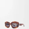 Gafas de sol