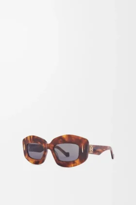 Gafas de sol
