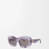 Gafas de sol