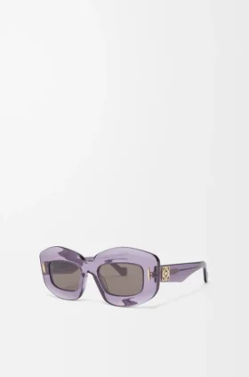 Gafas de sol
