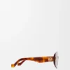 Gafas de sol