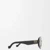 Gafas de sol