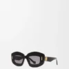 Gafas de sol