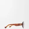Gafas de sol