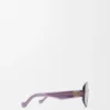 Gafas de sol