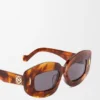 Gafas de sol