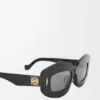 Gafas de sol