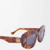 Gafas de sol