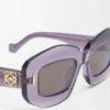 Gafas de sol