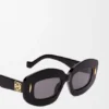 Gafas de sol