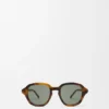 Gafas de sol Alpha Slim